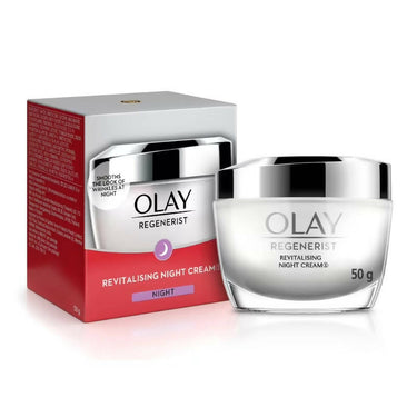 https://cdn.shopify.com/s/files/1/1857/6931/products/IoPMvaDKKa.jpg?v=1683197057